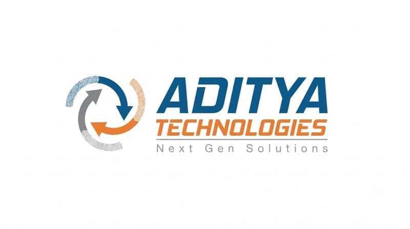 Aditya Technologies