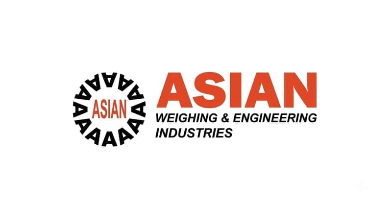 Asian Weighing & Engineering Industries