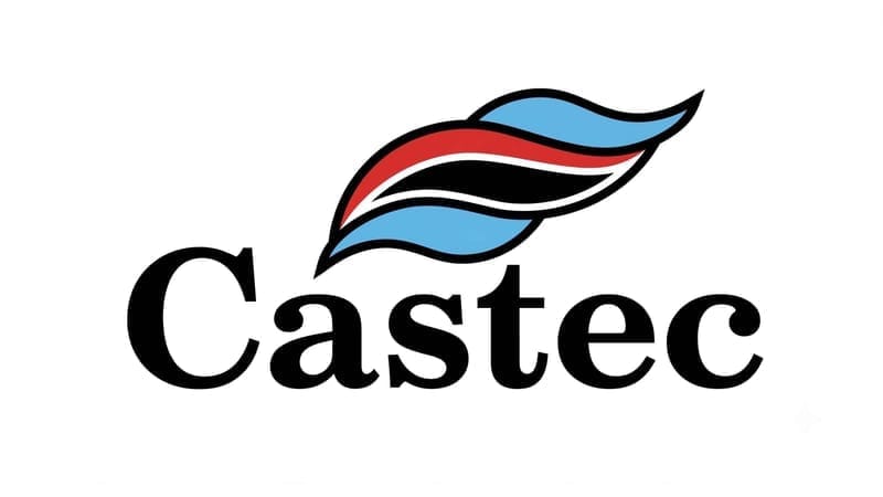Castec