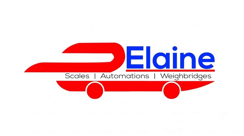 Elaine — Scales, Automations, Weighbridges