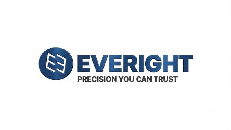 Everight