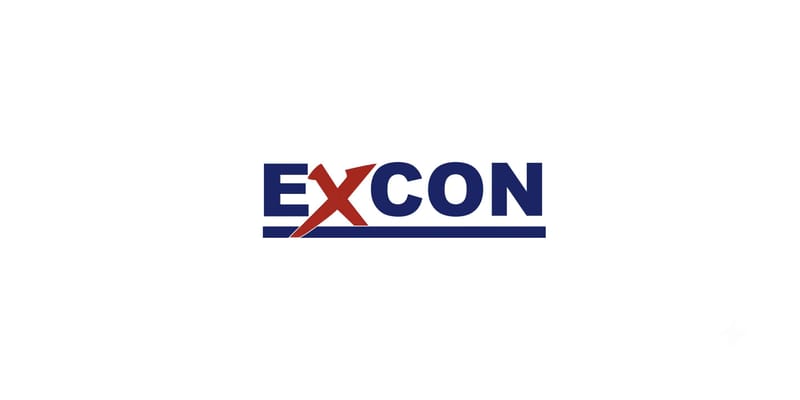 Excon