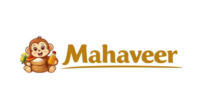 Mahaveer