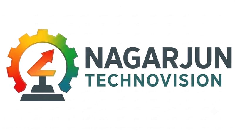 Nagarjun Technovision