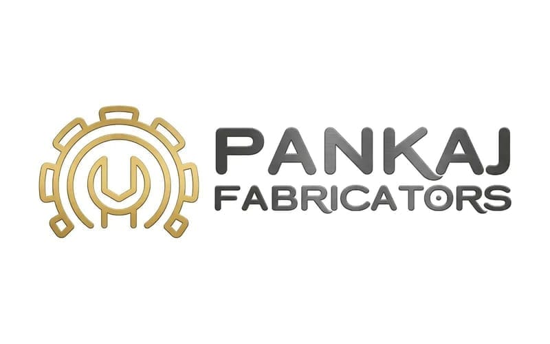 Pankaj Fabricators
