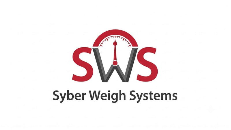 Syber Weigh Systems