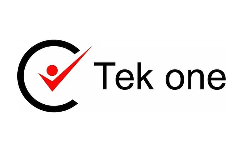 Tek One