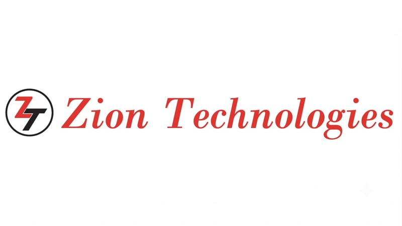 Zion Technologies