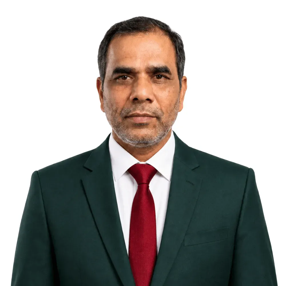 Hansraj Mehra
