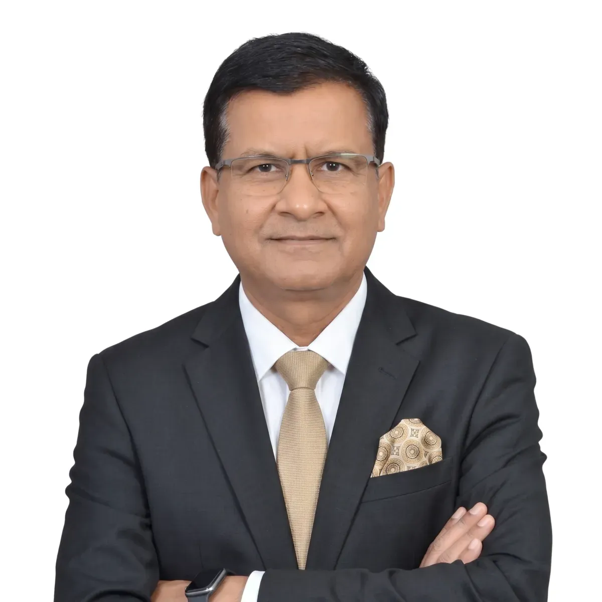Pankaj Totla